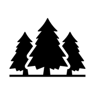 Metsä Tervaharju
